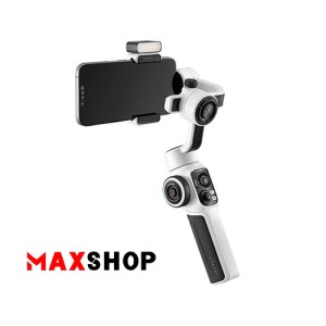 Zhiyun smooth 5s white